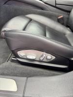 porsche-panamera-2016-hibrido-a-gasolina-2995cc