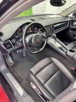 porsche-panamera-2016-hibrido-a-gasolina-2995cc
