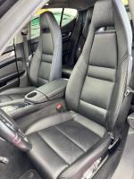 porsche-panamera-2016-hibrido-a-gasolina-2995cc