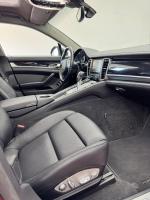porsche-panamera-2016-hibrido-a-gasolina-2995cc