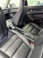porsche-panamera-2016-hibrido-a-gasolina-2995cc