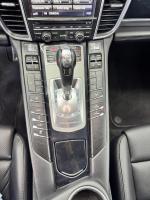 porsche-panamera-2016-hibrido-a-gasolina-2995cc