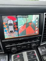 porsche-panamera-2016-hibrido-a-gasolina-2995cc