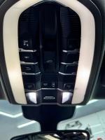 porsche-panamera-2016-hibrido-a-gasolina-2995cc