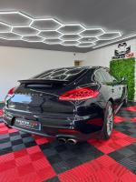 porsche-panamera-2016-hibrido-a-gasolina-2995cc