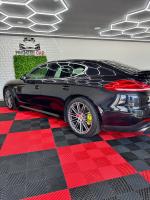 porsche-panamera-2016-hibrido-a-gasolina-2995cc
