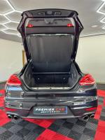 porsche-panamera-2016-hibrido-a-gasolina-2995cc
