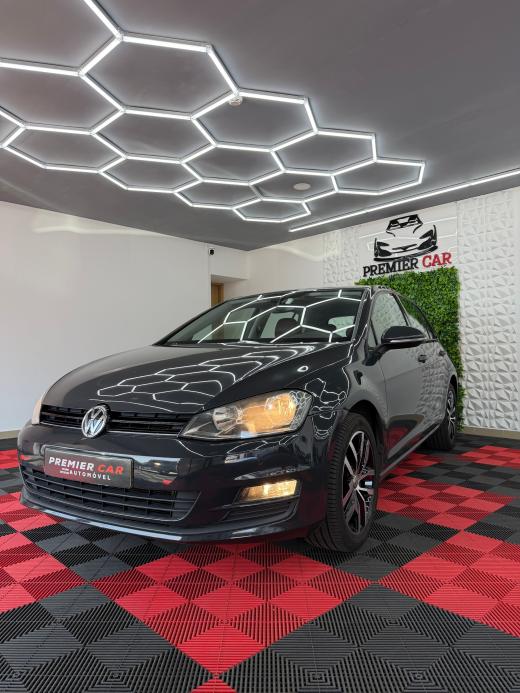 volkswagen-golf-2016-diesel-1598cc