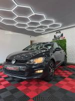 volkswagen-golf-2016-diesel-1598cc