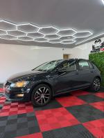 volkswagen-golf-2016-diesel-1598cc