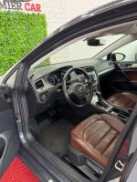 volkswagen-golf-2016-diesel-1598cc