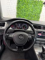 volkswagen-golf-2016-diesel-1598cc
