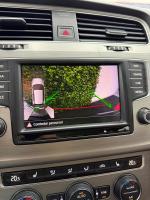 volkswagen-golf-2016-diesel-1598cc