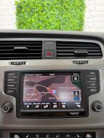 volkswagen-golf-2016-diesel-1598cc
