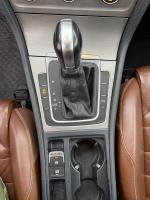 volkswagen-golf-2016-diesel-1598cc