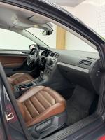 volkswagen-golf-2016-diesel-1598cc