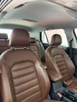 volkswagen-golf-2016-diesel-1598cc