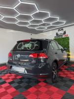 volkswagen-golf-2016-diesel-1598cc