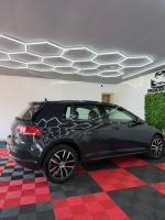 volkswagen-golf-2016-diesel-1598cc