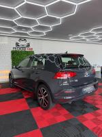 volkswagen-golf-2016-diesel-1598cc