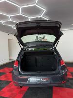 volkswagen-golf-2016-diesel-1598cc