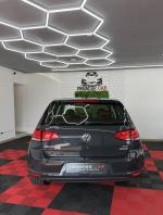 volkswagen-golf-2016-diesel-1598cc