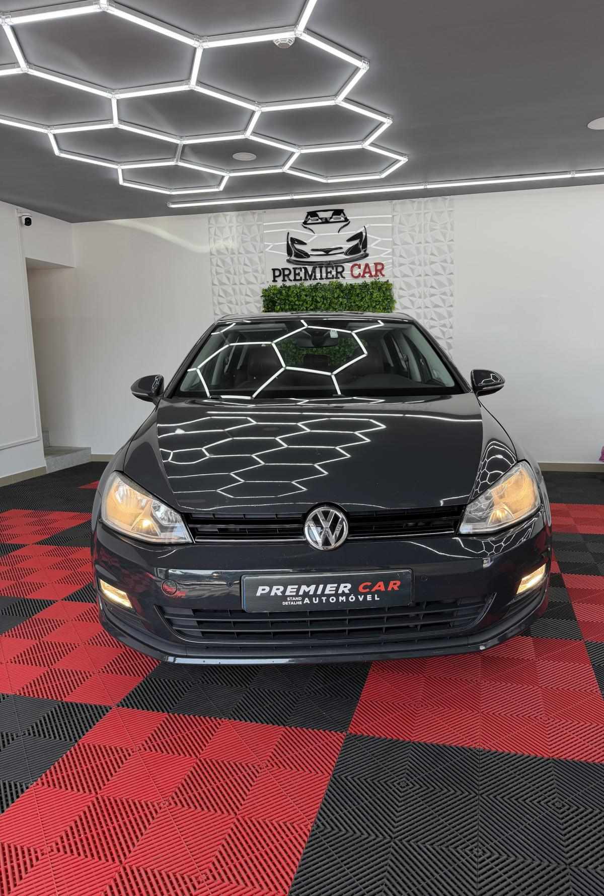 volkswagen-golf-2016-diesel-1598cc