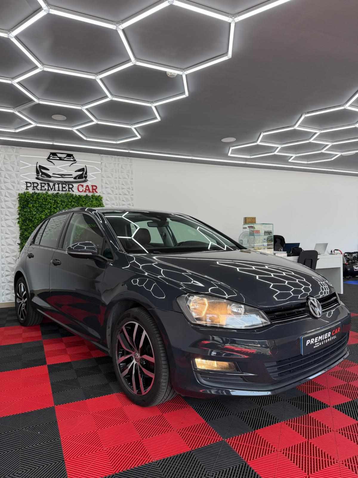 volkswagen-golf-2016-diesel-1598cc