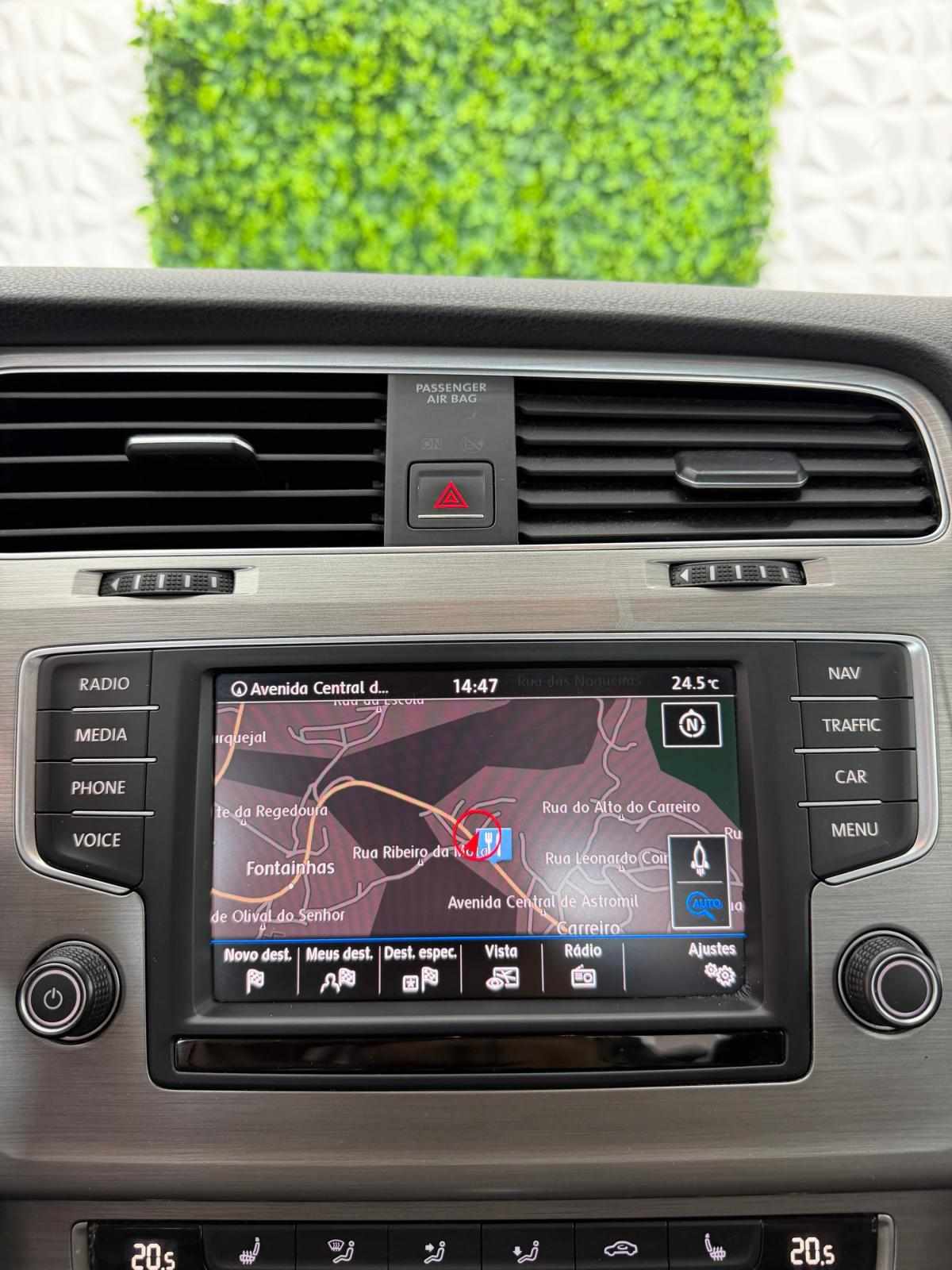 volkswagen-golf-2016-diesel-1598cc
