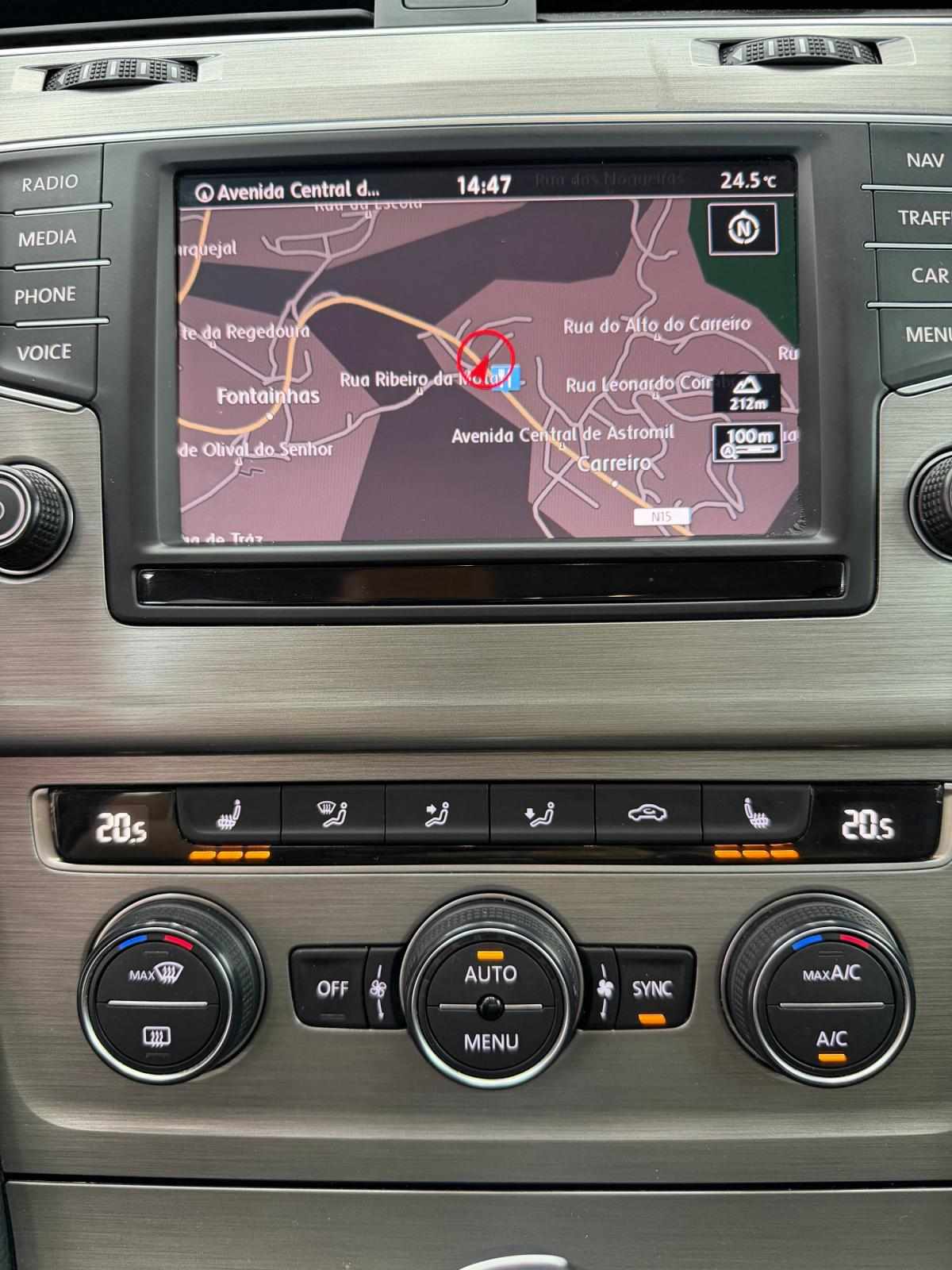 volkswagen-golf-2016-diesel-1598cc