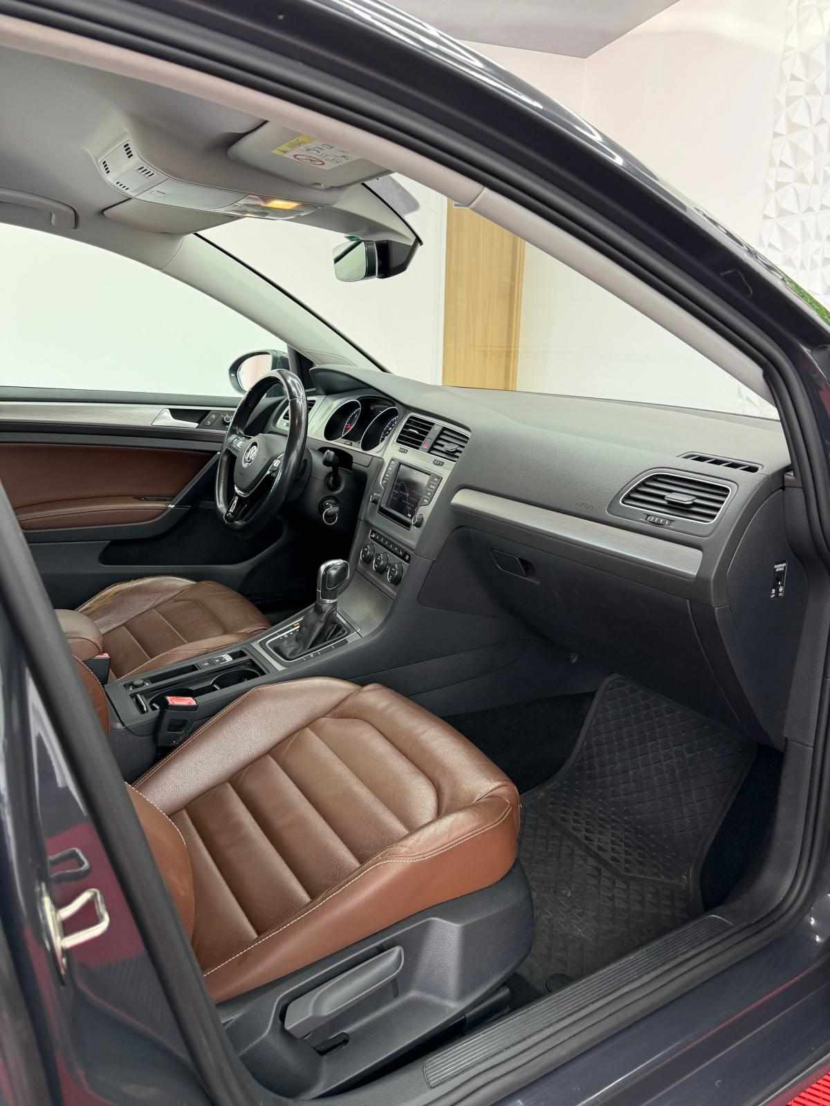 volkswagen-golf-2016-diesel-1598cc