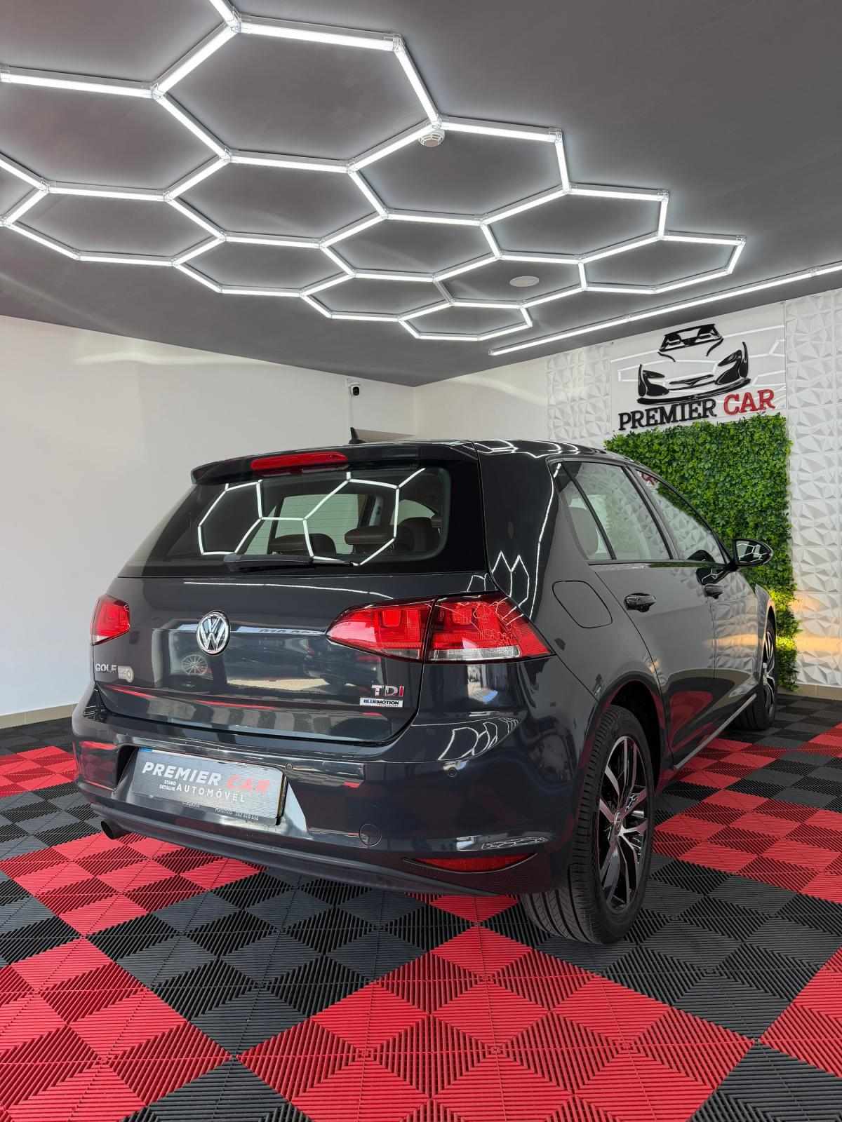volkswagen-golf-2016-diesel-1598cc