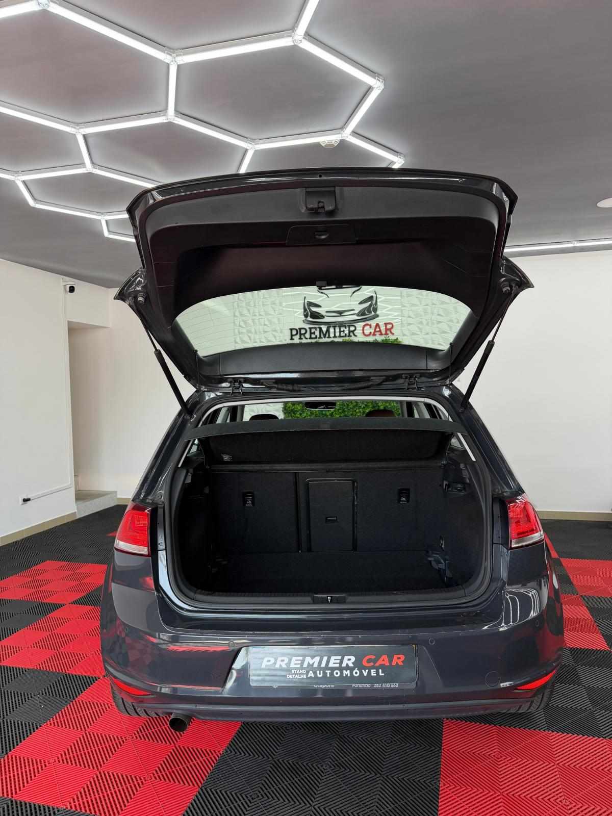 volkswagen-golf-2016-diesel-1598cc