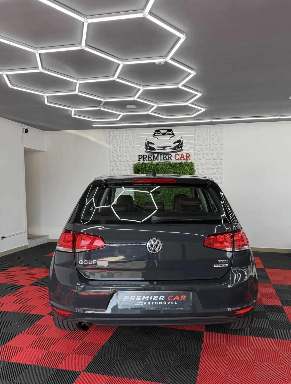 volkswagen-golf-2016-diesel-1598cc
