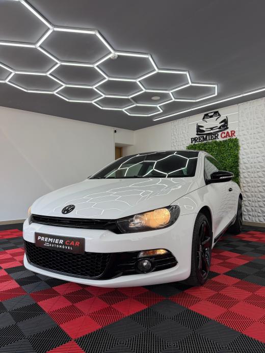 volkswagen-scirocco-2014-diesel-1968cc