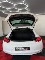 volkswagen-scirocco-2014-diesel-1968cc