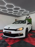 volkswagen-scirocco-2014-diesel-1968cc