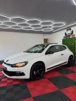 volkswagen-scirocco-2014-diesel-1968cc