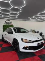 volkswagen-scirocco-2014-diesel-1968cc
