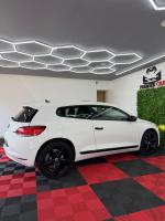 volkswagen-scirocco-2014-diesel-1968cc