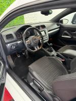 volkswagen-scirocco-2014-diesel-1968cc