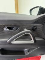 volkswagen-scirocco-2014-diesel-1968cc