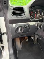 volkswagen-scirocco-2014-diesel-1968cc