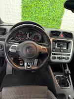 volkswagen-scirocco-2014-diesel-1968cc