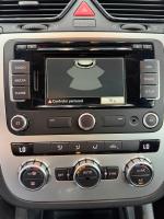 volkswagen-scirocco-2014-diesel-1968cc