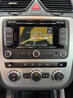 volkswagen-scirocco-2014-diesel-1968cc
