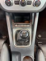 volkswagen-scirocco-2014-diesel-1968cc