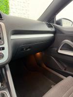 volkswagen-scirocco-2014-diesel-1968cc