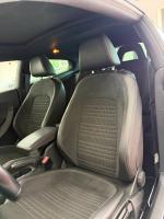 volkswagen-scirocco-2014-diesel-1968cc