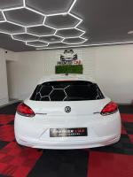 volkswagen-scirocco-2014-diesel-1968cc